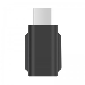 Original DJI Osmo Pocket   Pocket 2 Mobile Phone Connector  Interface Type  C   USB  C