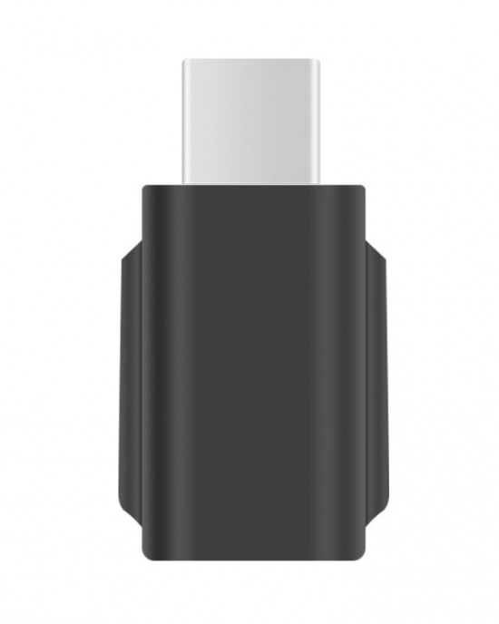 Original DJI Osmo Pocket   Pocket 2 Mobile Phone Connector  Interface Type  C   USB  C