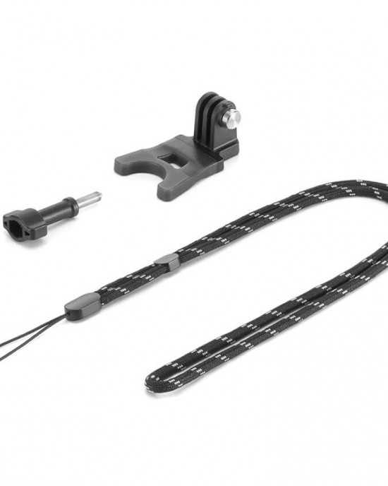 Original DJI Action 2   Osmo Action   Osmo Action 3   Osmo Action 4 Mouth Bite Holder